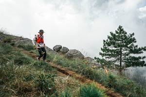 BIB: 
                            <button type="button" onclick="openModal(25993483)" class="btn btn-primary btn-sm float-right btn-popup" data-toggle="modal" data-target=".modal-high-quality">
                        <i class="fas fa-shopping-cart"></i> Add to Cart
                    </button>
                                            <button type="button" onclick="isThisMe(25993483, true)" class="btn btn-success btn-sm float-right btn-popup btn-isme hidden" data-toggle="tooltip" data-placement="bottom" title="นี่คือรูปของคุณใช่ไหม คลิกที่นี่เพื่อเอาเข้าอัลบั้ม">
                        <i class="fas fa-plus"></i> Add to album
                    </button>
                    <button type="button" onclick="isThisMe(25993483, false)" class="btn btn-warning btn-sm float-right btn-popup btn-isnotme hidden">
                        <i class="fas fa-ban"></i> Remove from album
                    </button>